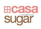 Casa Sugar